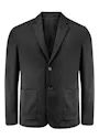 J. Harvest & Frost Casual Blazer miniatuur
