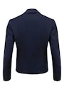 J. Harvest & Frost Casual Blazer Woman miniatuur