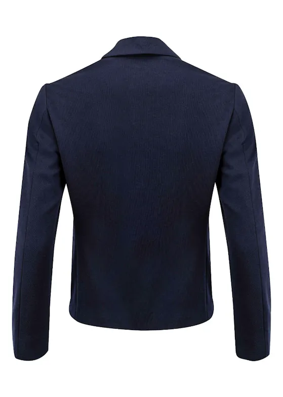 J. Harvest & Frost Casual Blazer Woman