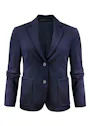 J. Harvest & Frost Casual Blazer Woman miniatuur