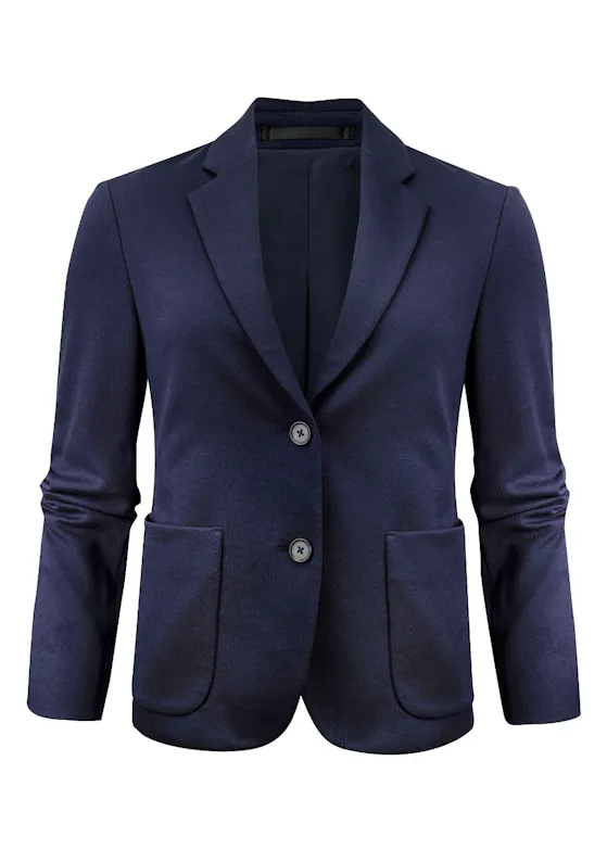 J. Harvest & Frost Casual Blazer Woman