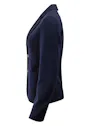 J. Harvest & Frost Casual Blazer Woman miniatuur