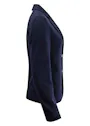 J. Harvest & Frost Casual Blazer Woman miniatuur