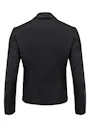 J. Harvest & Frost Casual Blazer Woman miniatuur