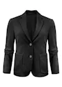 J. Harvest & Frost Casual Blazer Woman miniatuur
