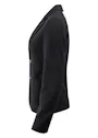 J. Harvest & Frost Casual Blazer Woman miniatuur