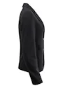 J. Harvest & Frost Casual Blazer Woman miniatuur
