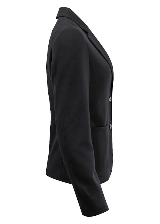 J. Harvest & Frost Casual Blazer Woman