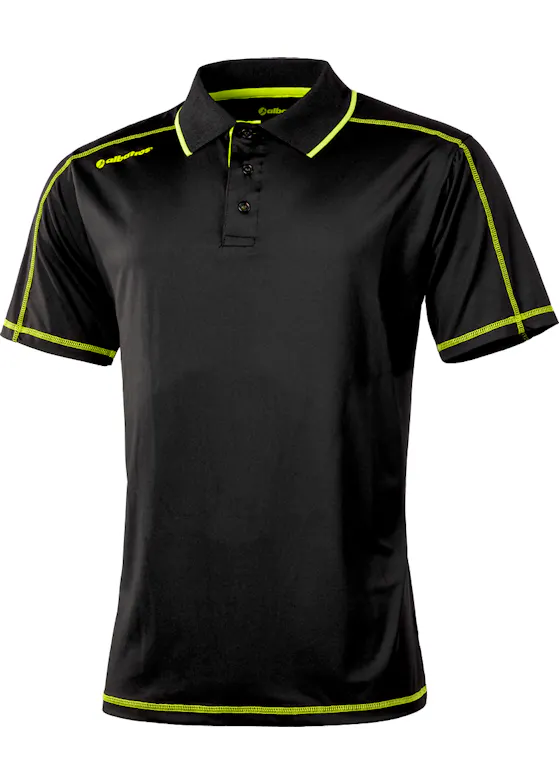 Albatros Clima 297820 Poloshirt Cooldry UV-bescherming