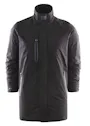J. Harvest & Frost Jas Technical Carcoat Men miniatuur