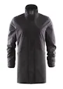 J. Harvest & Frost Jas Technical Carcoat Women miniatuur