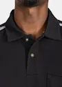 Dassy Veracruz 710055 Poloshirt Reflecterend Logix miniatuur