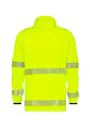 Dassy Camden Jacket miniatuur