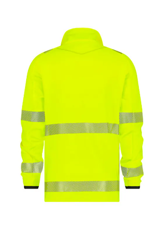 Dassy Camden Jacket