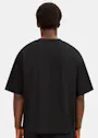 Stanley/Stella Asher STTU078 T-Shirt Comfort Fit miniatuur