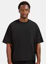 Stanley/Stella Asher STTU078 T-Shirt Comfort Fit miniatuur