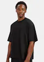Stanley/Stella Asher STTU078 T-Shirt Comfort Fit miniatuur
