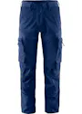 Fristads Skarup Stretch Werkbroek 2653 LWS miniatuur