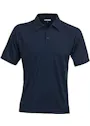Fristads Coolpass 100215 Poloshirt 1716 COL Regular Fit miniatuur