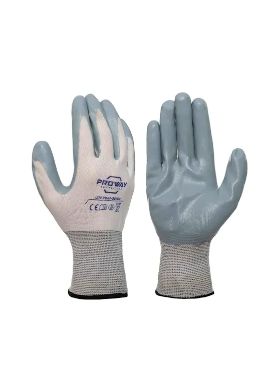 Proway Protection Lite PWH-80760