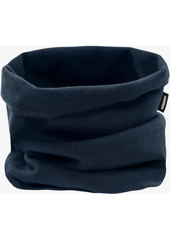Fristads Flamestat Bandana 9192 MFRN