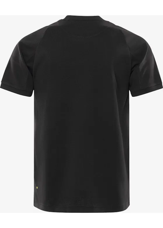 Fristads Functional 7554 T-shirt GPIN Comfort Fit
