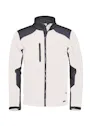 Santino Tour Softshell jas miniatuur