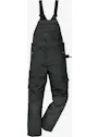 Fristads One 1111 Amerikaanse Overall Luxe Regular Fit Icon miniatuur