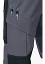Fristads Servicebroek stretch 2526 PLW miniatuur