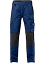 Fristads Servicebroek Stretch 2700 PLW miniatuur