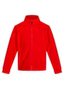 Regatta Thor 300 Fleece Jacket miniatuur