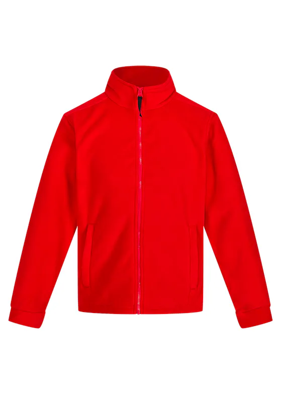 Regatta Thor 300 Fleece Jacket