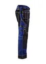 Blåkläder 15001370 Werkbroek X1500 miniatuur