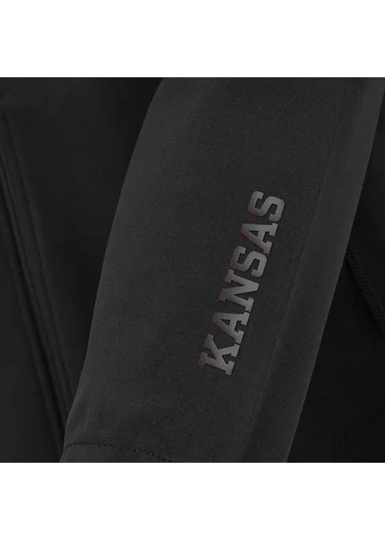 Fristads Evolve Softshell