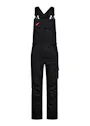 Engel WelCot 3130-570 Overall Regular Fit miniatuur