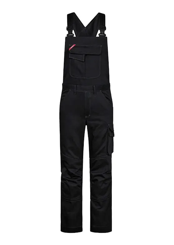 Engel WelCot 3130-570 Overall Regular Fit