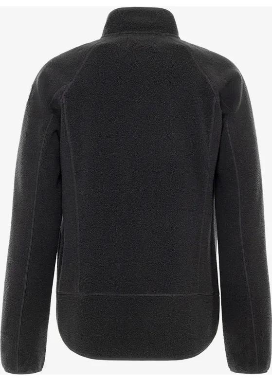 Fristads Argon Micro Fleecejack Dames