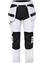 Fristads Werkbroek stretch 2760 LWS miniatuur