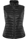 Fristads 300265 PrimaLoft® Oxygen Bodywarmer Waterafstotend Dames Outdoor miniatuur
