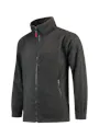 Tricorp FLV320/301002 Sweatervest Fleece miniatuur