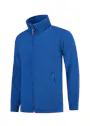Tricorp FLV320/301002 Sweatervest Fleece miniatuur