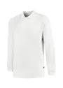 Tricorp Polosweater 60°C Wasbaar 301016 miniatuur