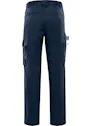 Fristads Broek 2930 GWM miniatuur