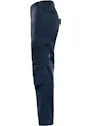Fristads Broek 2930 GWM miniatuur