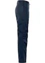Fristads Broek 2930 GWM miniatuur