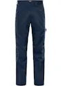 Fristads Broek 2930 GWM miniatuur