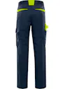 Fristads Broek 2930 GWM miniatuur