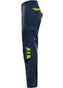 Fristads Broek 2930 GWM miniatuur