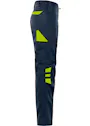 Fristads Broek 2930 GWM miniatuur