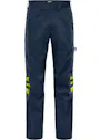 Fristads Broek 2930 GWM miniatuur